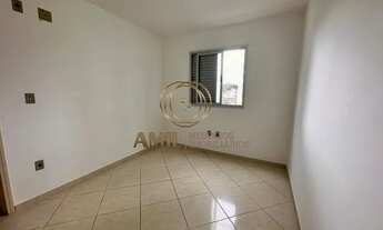 Imagem 4: LM ¹ AP08410 Apartamento - Jardim das Colinas - 03 Dormitórios - Suíte - 77m²