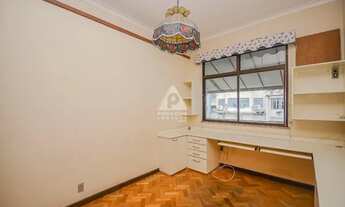 Imagem 6: APARTAMENTO COM VARANDÃO NO LEME!