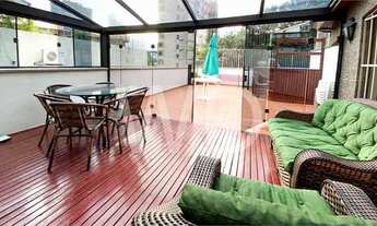 Imagem 3: Porto Alegre - Apartamento Padrão - BELA VISTA