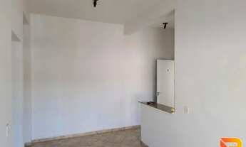 Imagem 4: LOCAÇÃO | APARTAMENTO | JD. RENATA (CENTRO