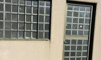 Imagem: Kitnet Jardim da Luz (Goiânia) 700 reais