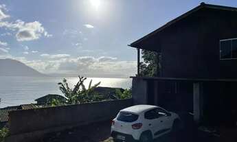 Imagem: Casa de 3 dormitórios, linda vista para