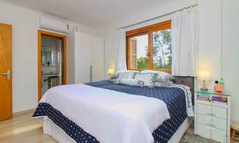 Imagem 7: Apartamento com 122 m2 e 3 quartos no Praia de Belas