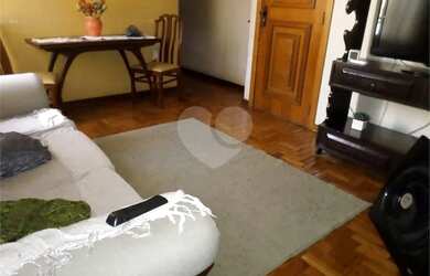 Imagem 2: Apartamento - 02 quartos - Higienópolis [ME