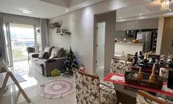 Imagem: APARTAMENTO A VENDA NO CONDOMINIO BOSQUE