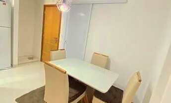 Imagem 3: 3 quartos com suite - City Of Lawton - Quadra do mar! Cód: 22036 A