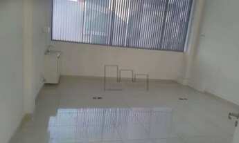 Imagem 4: Sala para alugar, 42 m² por R$ 3.046,83/mês - Parque Campolim - Sorocaba/SP