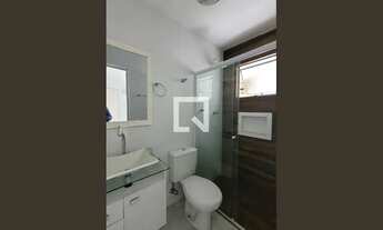 Imagem 5: Casa de Condomínio para Aluguel - Vila Liviero, 1 Quarto, 25 m2