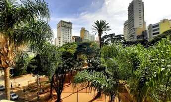 Imagem 5: Apartamento, República - São Paulo