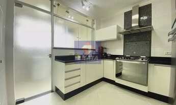 Imagem 3: Apartamento ALTO PADRÃO à venda! - W1818_AP267