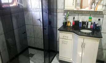 Imagem 7: AMPLA CASA EM LOCALIZAÇÃO TRANQUILA!