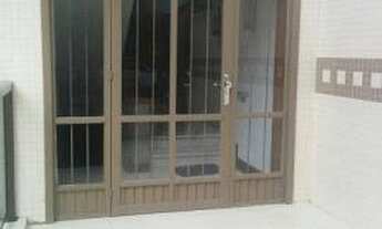 Imagem 2: APARTAMENTO DE 1 DORMITÓRIO AO LADO DA SOGIPA PARA LOCAÇÃO