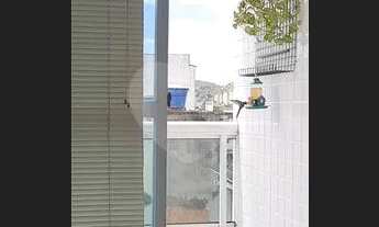 Imagem 7: Maravilhoso apartamento[VP