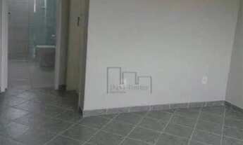 Imagem 5: Apartamento com 2 dormitórios à venda, 60 m² por R$ 180.000,00 - Jardim Saira - Sorocaba/S