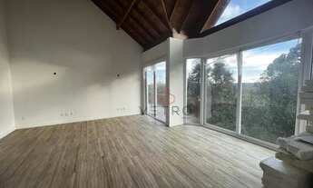 Imagem 2: Casa no Condomínio Lagos de Gramado em Gramado!