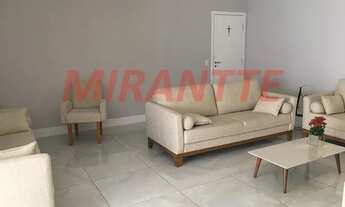 Imagem 4: Apartamento de 140m² com 3 quartos em Vila Pauliceia