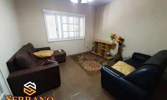 Imagem 5: Imbé - Casa Padrão - Presidente