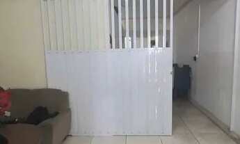 Imagem 2: Casa no Sto Antonio