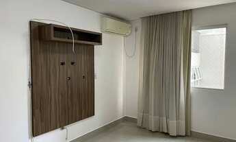 Imagem 6: Apartamento para venda com 54 m2 em Setor Bueno - Goiânia - GO