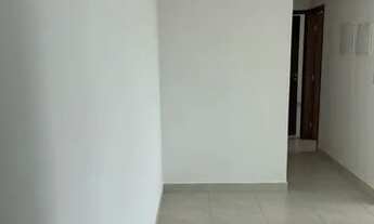 Imagem 2: Apartamento para aluguel 13 de Maio