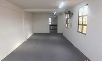 Imagem 6: Loja Comercial no Setor Campinas