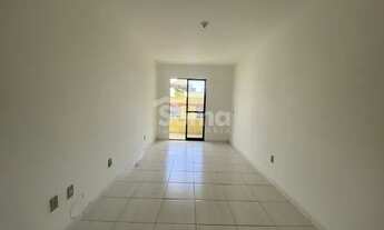 Imagem 2: Apartamento 01dormitório amplo com sacada, churrasqueira e garagem