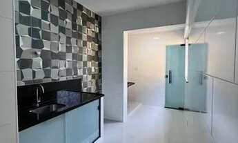 Imagem 5: Alugo Apartamento no Conjunto Jornalista