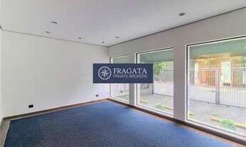 Imagem: Belissímo Imovel Comercial, no melhor quarteirão