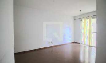 Imagem 5: Apartamento para Aluguel - Vila Guilherme, 3 Quartos, 70 m2