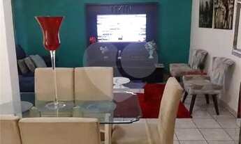 Imagem 4: Excelente imóvel [VP