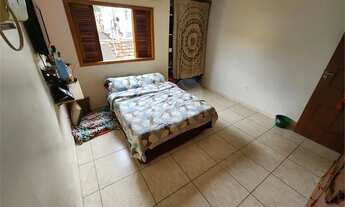 Imagem 7: Casa de vila - 01 quarto - Méier [ME