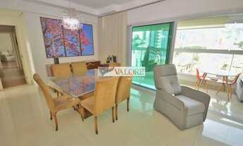 Imagem 1: Apartamento 4 quartos à venda no Anchieta