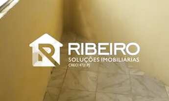 Imagem 4: CASA RESIDENCIAL em ARACAJU - SE, SOLEDADE