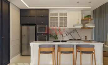 Imagem 3: CASA TERREA NO CONDOMÍNIO MARIA JOSÉ INDAIATUBA