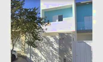 Imagem 3: CASA RESIDENCIAL em BOITUVA - SP, Jardim São Paulo