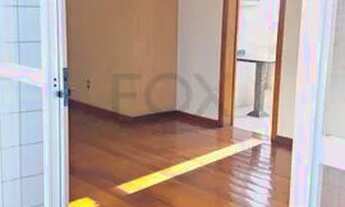 Imagem 3: BELO HORIZONTE - Apartamento Padrão - Padre Eustáquio