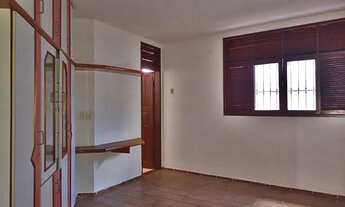 Imagem 7: Uma oportunidade em Nazaré