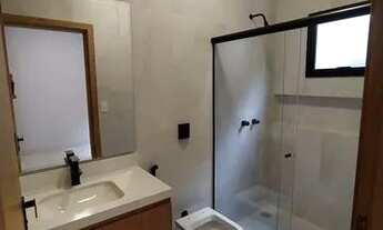 Imagem 7: Ótimo imóvel Diferenciado Condomínio Maria Júlia 3 Dormitórios!!!!