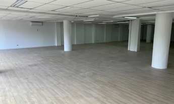 Imagem 5: SOBRELOJA PARA LOCAÇAO PROXIMO AO METRO VERGUEIRO