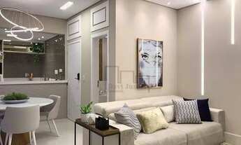 Imagem: Apartamento com 03 suítes, porteira fechada!