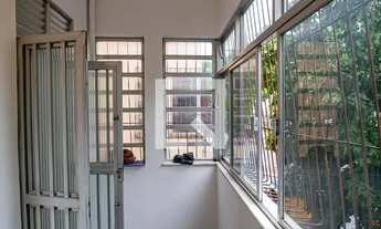 Imagem 6: Apartamento à Venda - Taquara, 3 Quartos, 100 m2