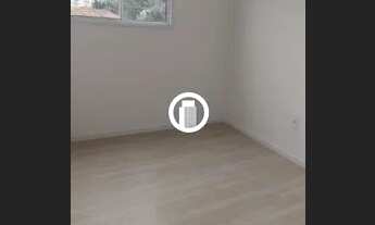 Imagem 5: Apartamento para locação 32m², 1 dormitório - Ipiranga