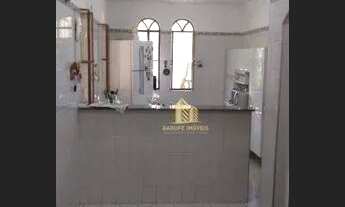 Imagem 5: Casa com 7 dormitórios à venda, 540 m² por R$ 1.900.000,00 - Freitas - São José dos Campos