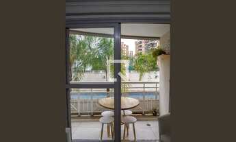 Imagem 5: Apartamento para Aluguel - Vila Leopoldina, 3 Quartos, 79 m2