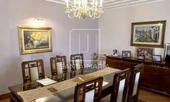 Imagem 4: Apartamento (tipo - padrao) 4 dormitórios/suite, cozinha planejada, portaria 24hs, lazer