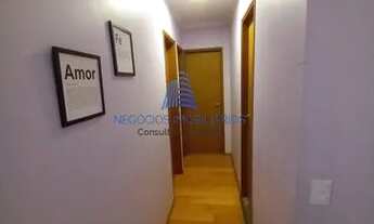 Imagem 2: Plano 100 interlagos - 2299