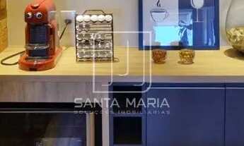 Imagem 7: Apartamento (tipo - padrao) 2 dormitórios/suite, cozinha planejada, portaria 24hs, lazer