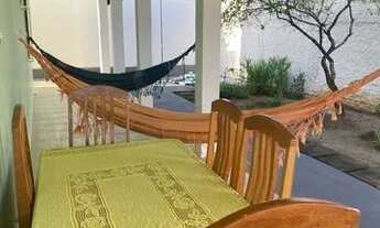 Imagem 5: Aluguel temporada em AREMBEPE