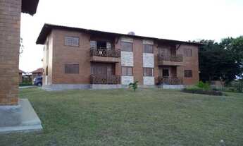 Imagem 3: Alugo flat em zona rural de Gravatá