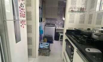 Imagem 5: LINDO APARTAMENTO BEM AREJADO!!!